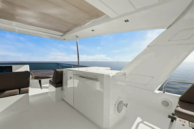 Be As You Are Xl Yacht Photos Pics 