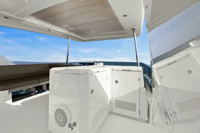 Be As You Are Xl Yacht Photos Pics 