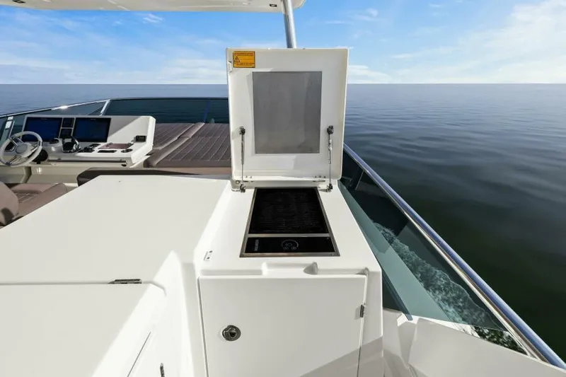 Be As You Are Xl Yacht Photos Pics 