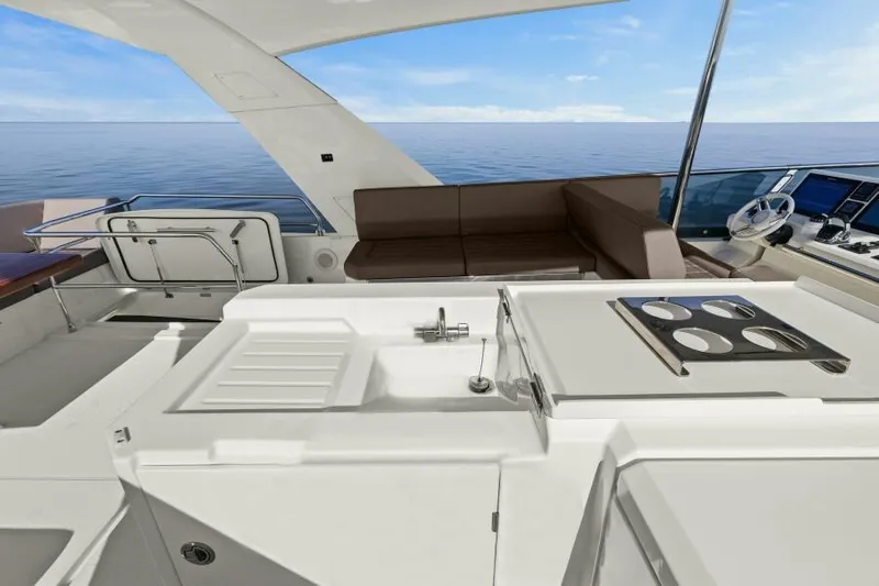 Be As You Are Xl Yacht Photos Pics 