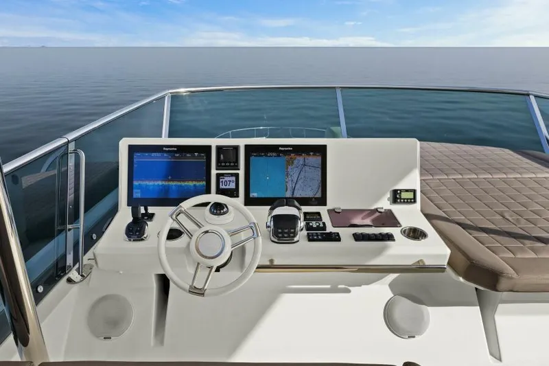 Be As You Are Xl Yacht Photos Pics 