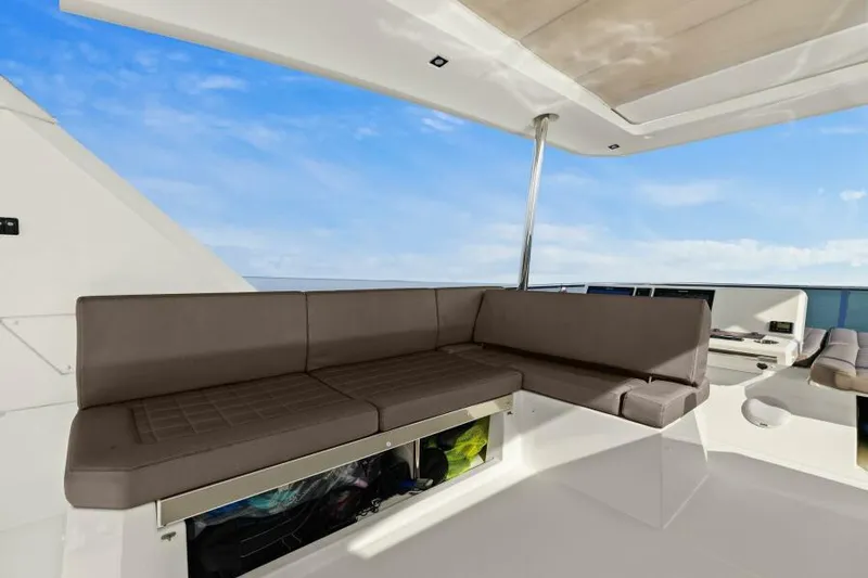 Be As You Are Xl Yacht Photos Pics 