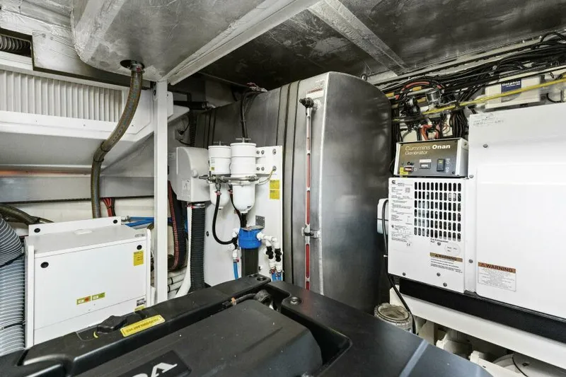 Be As You Are Xl Yacht Photos Pics 