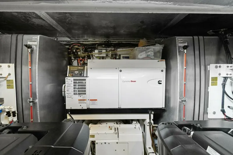 Be As You Are Xl Yacht Photos Pics 