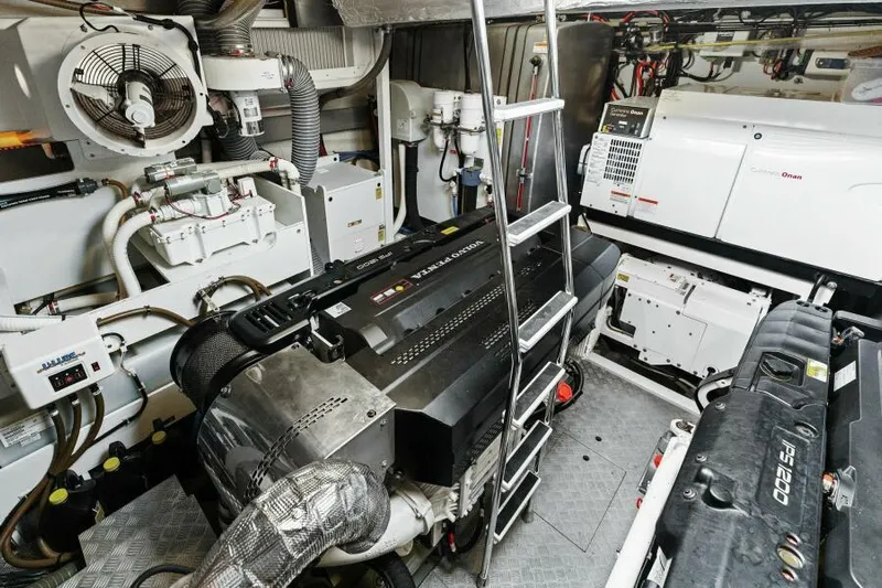 Be As You Are Xl Yacht Photos Pics 