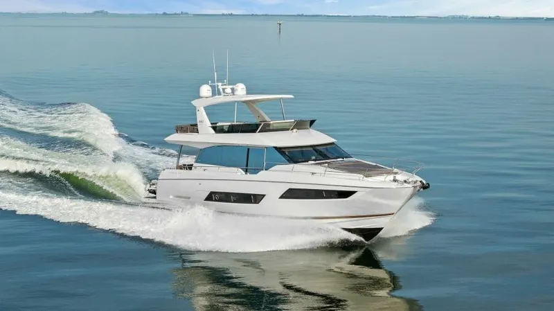 Be As You Are Xl Yacht Photos Pics 