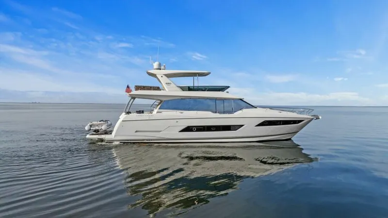 Be As You Are Xl Yacht Photos Pics 