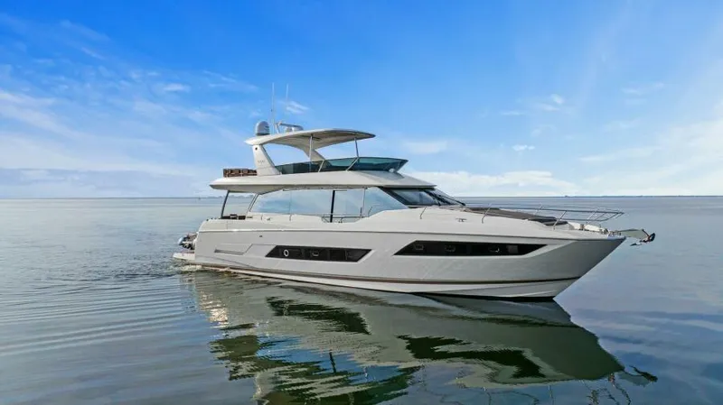 Be As You Are Xl Yacht Photos Pics 