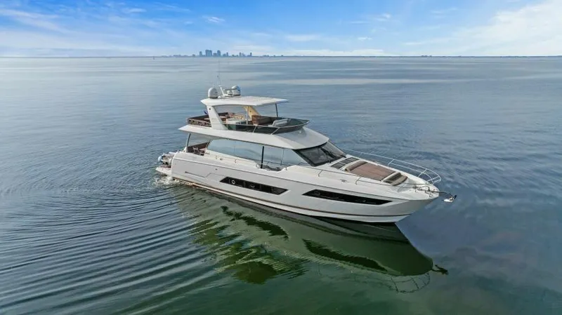 Be As You Are Xl Yacht Photos Pics 