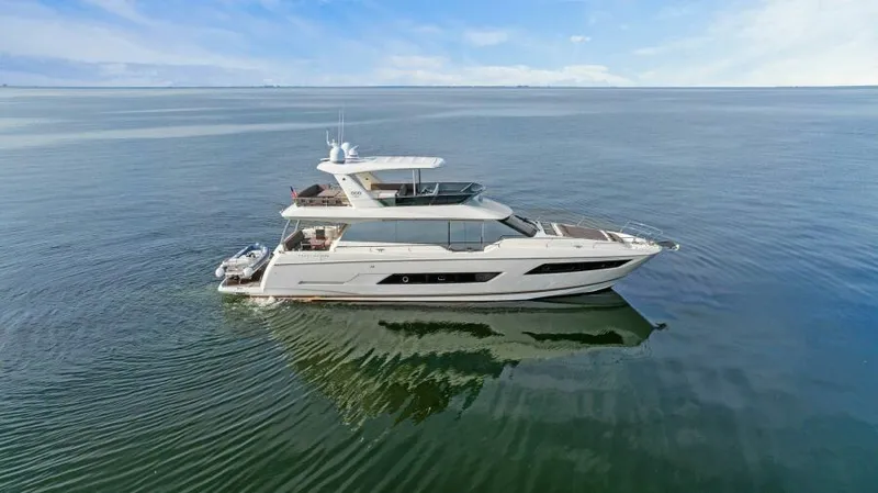 Be As You Are Xl Yacht Photos Pics 