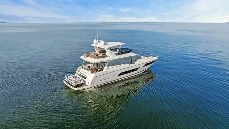 Be As You Are Xl Yacht Photos Pics 