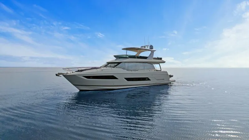 Be As You Are Xl Yacht Photos Pics 