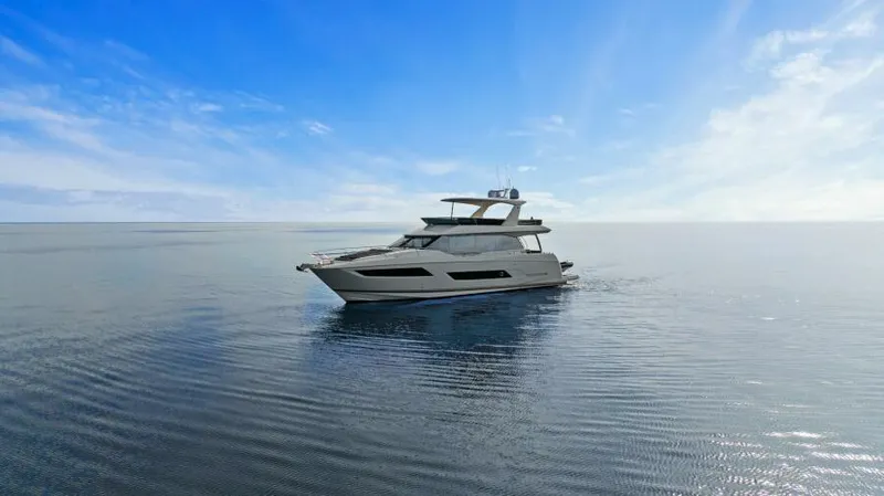 Be As You Are Xl Yacht Photos Pics 