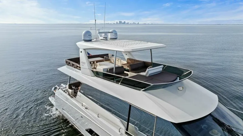 Be As You Are Xl Yacht Photos Pics 