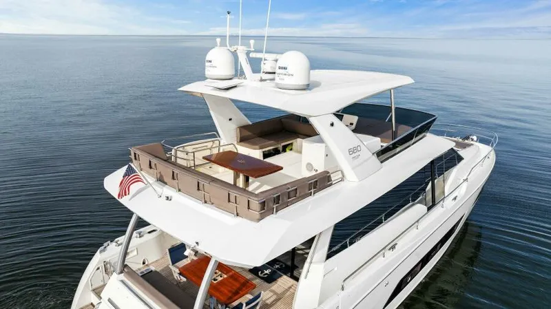 Be As You Are Xl Yacht Photos Pics 