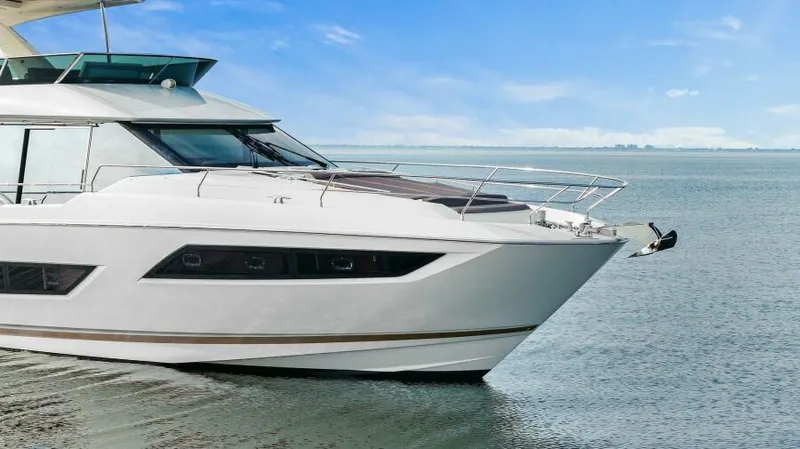 Be As You Are Xl Yacht Photos Pics 