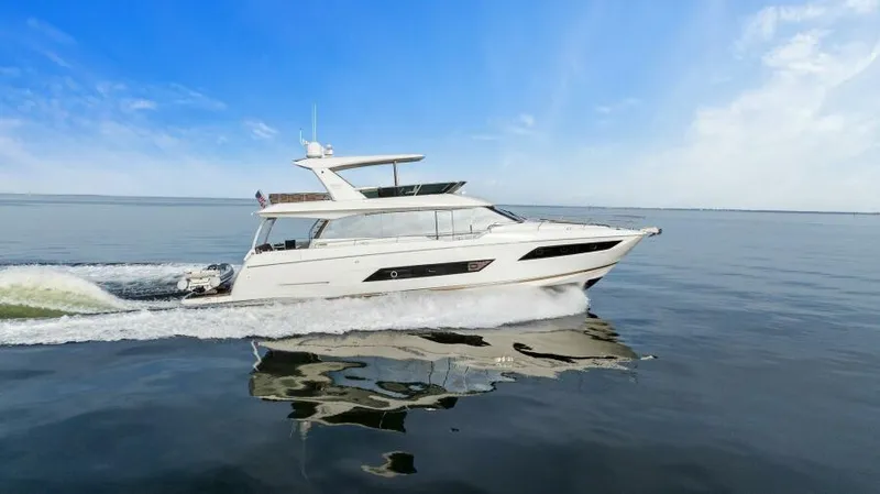 Be As You Are Xl Yacht Photos Pics 