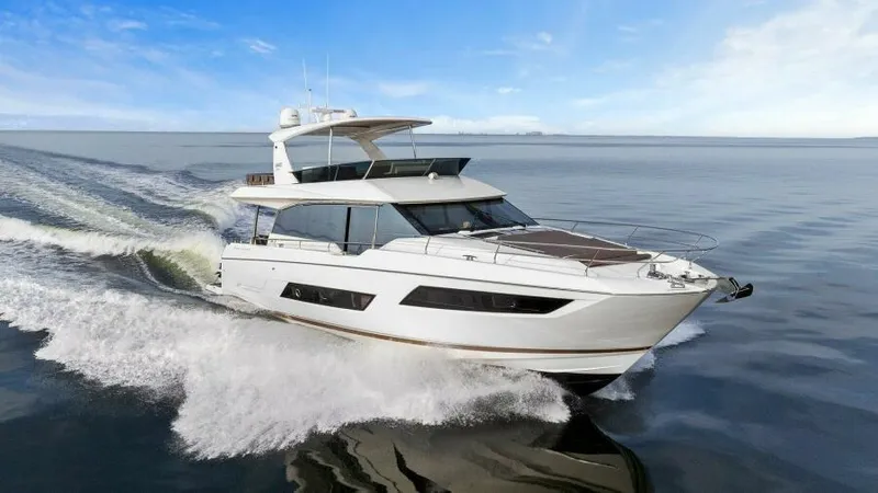 Be As You Are Xl Yacht Photos Pics 