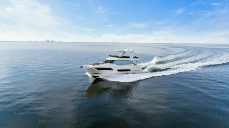 Be As You Are Xl Yacht Photos Pics 