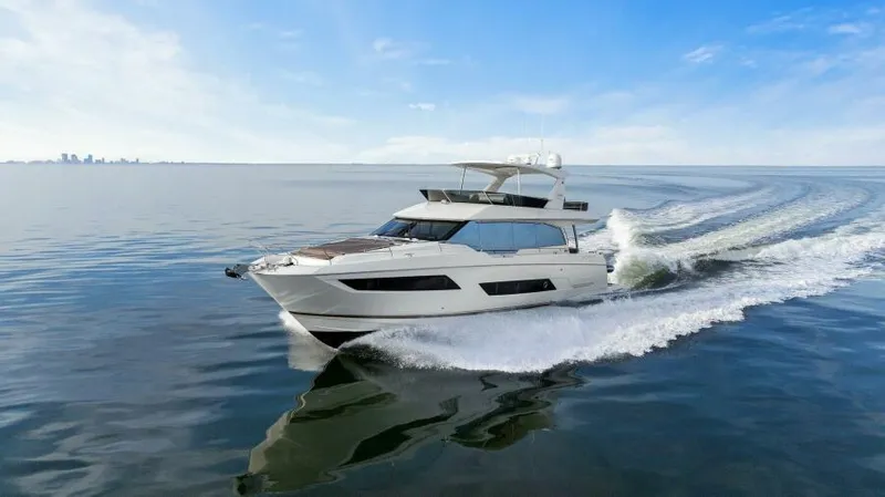 Be As You Are Xl Yacht Photos Pics 