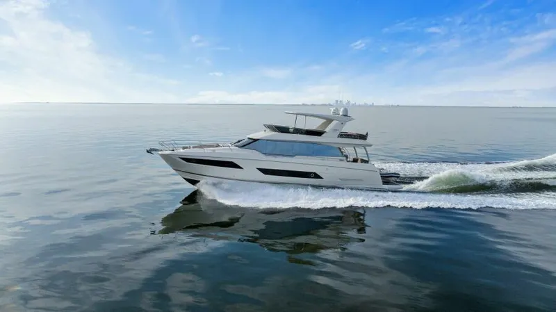 Be As You Are Xl Yacht Photos Pics 