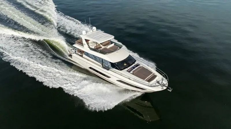 Be As You Are Xl Yacht Photos Pics 