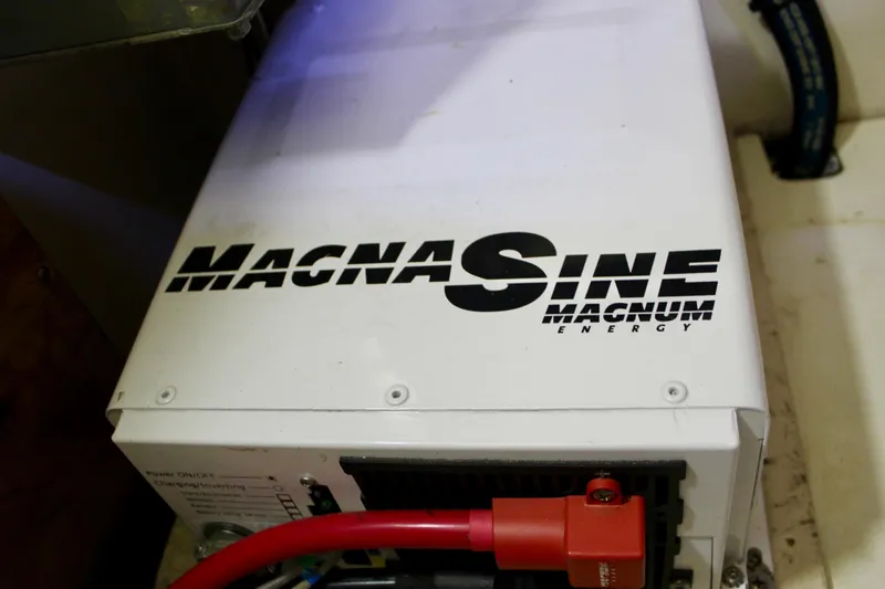 Phoenix Rising Yacht Photos Pics 