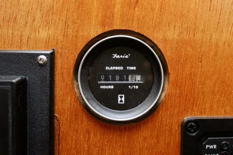 Phoenix Rising Yacht Photos Pics 