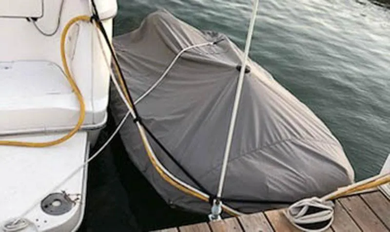 Lake Life Yacht Photos Pics 