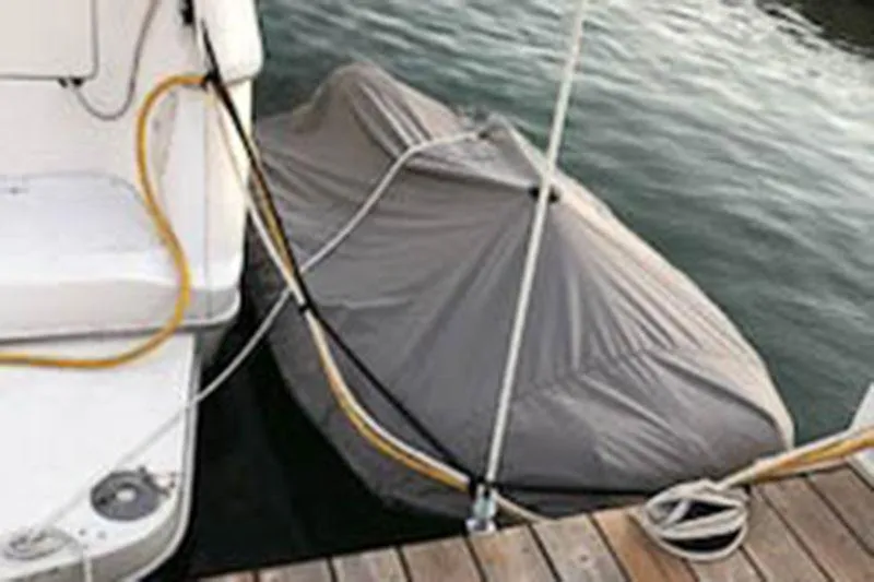 Lake Life Yacht Photos Pics 