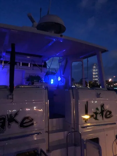 Lake Life Yacht Photos Pics 