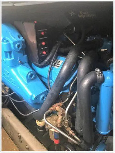 Lake Life Yacht Photos Pics 