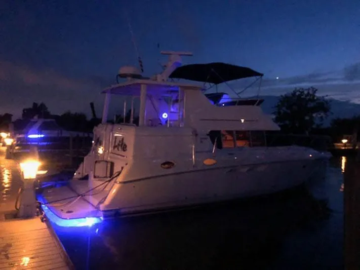 Lake Life Yacht Photos Pics 