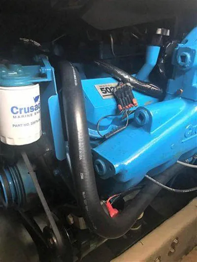 Lake Life Yacht Photos Pics 