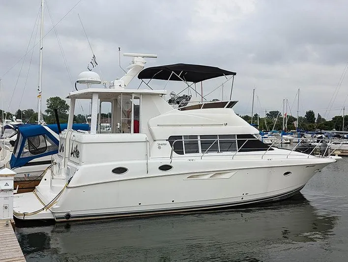 Lake Life Yacht Photos Pics 