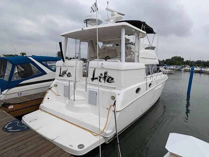 Lake Life Yacht Photos Pics 