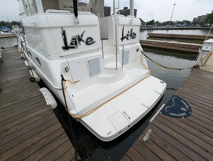 Lake Life Yacht Photos Pics 