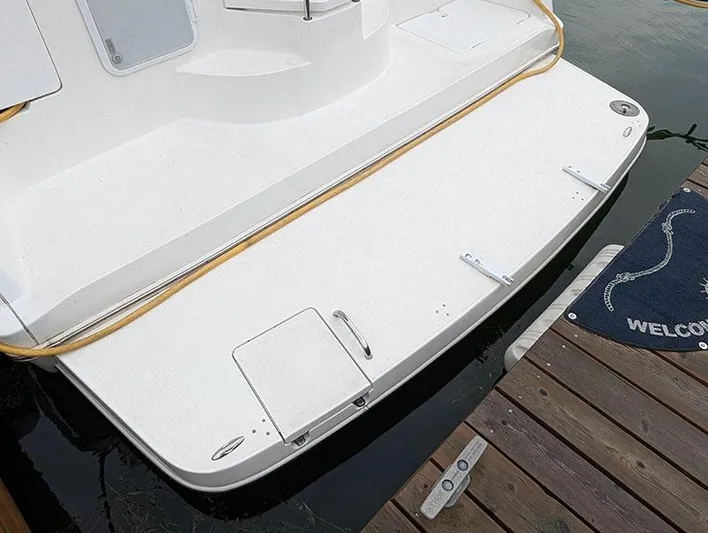 Lake Life Yacht Photos Pics 