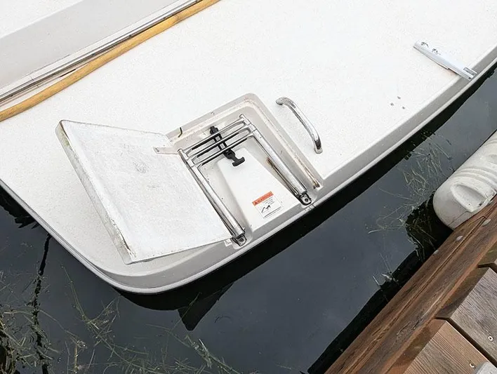 Lake Life Yacht Photos Pics 