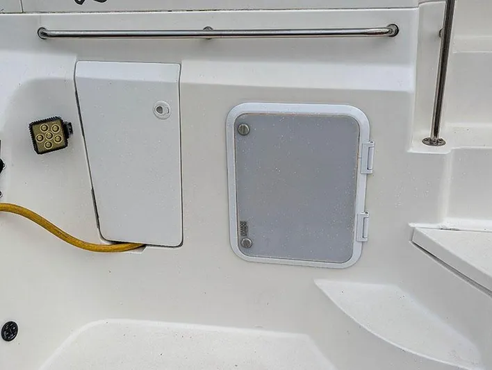 Lake Life Yacht Photos Pics 