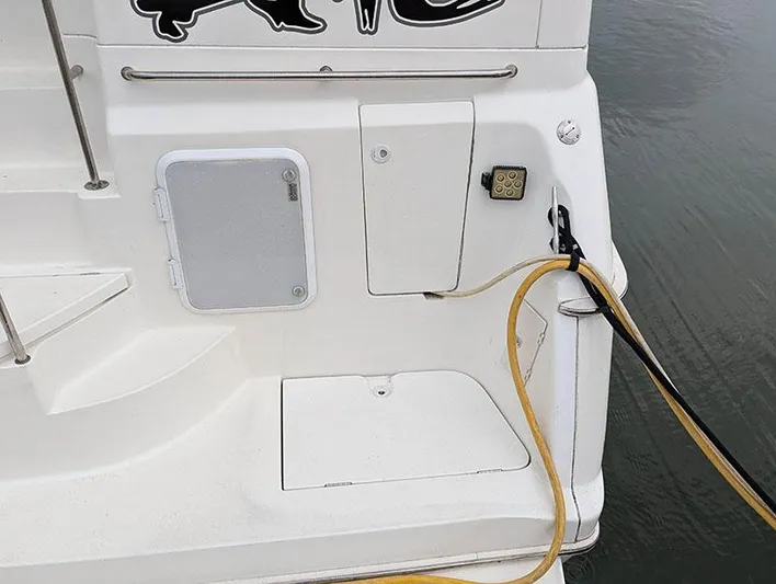 Lake Life Yacht Photos Pics 