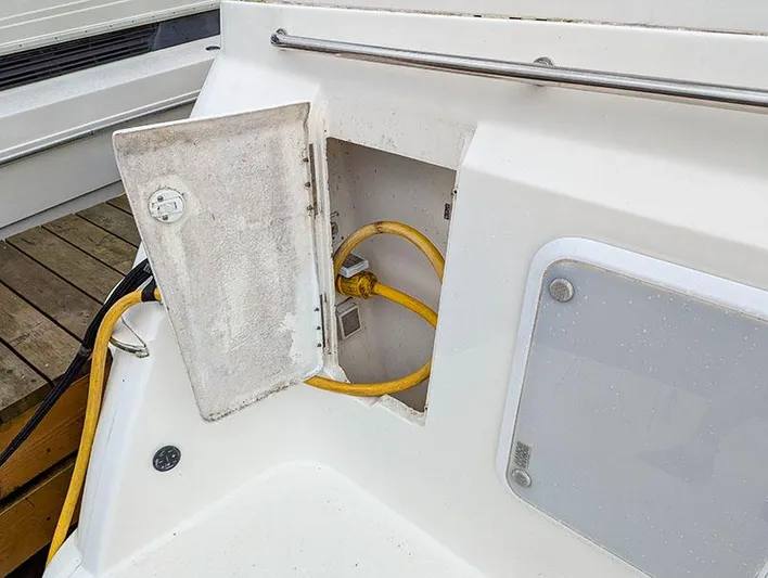 Lake Life Yacht Photos Pics 