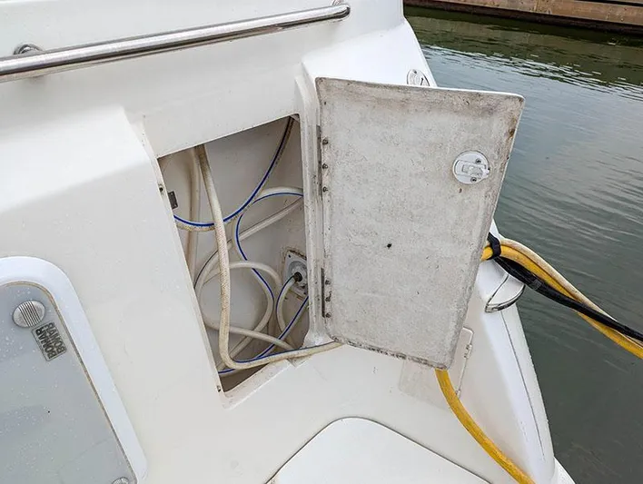 Lake Life Yacht Photos Pics 