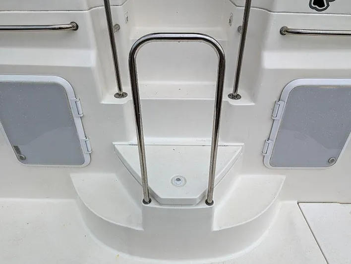 Lake Life Yacht Photos Pics 