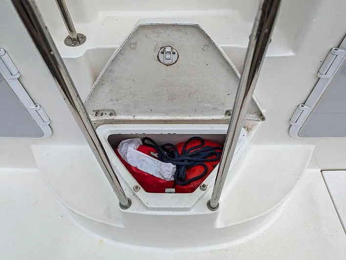 Lake Life Yacht Photos Pics 