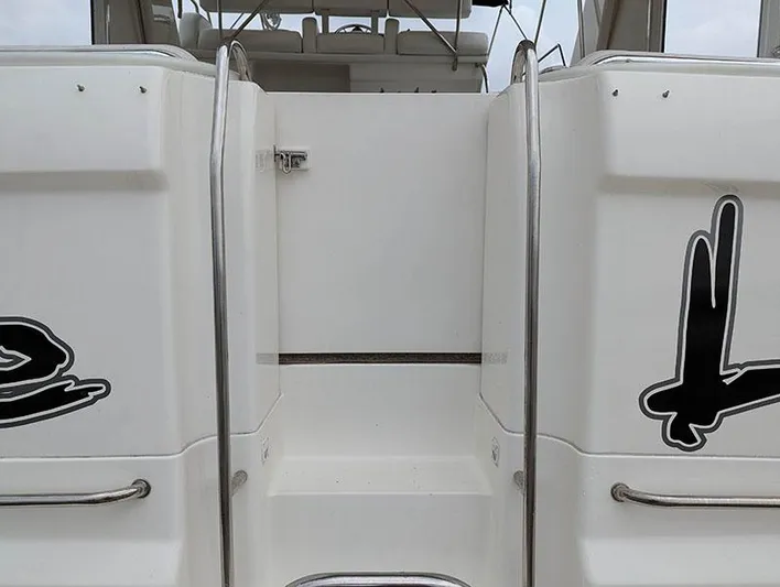 Lake Life Yacht Photos Pics 