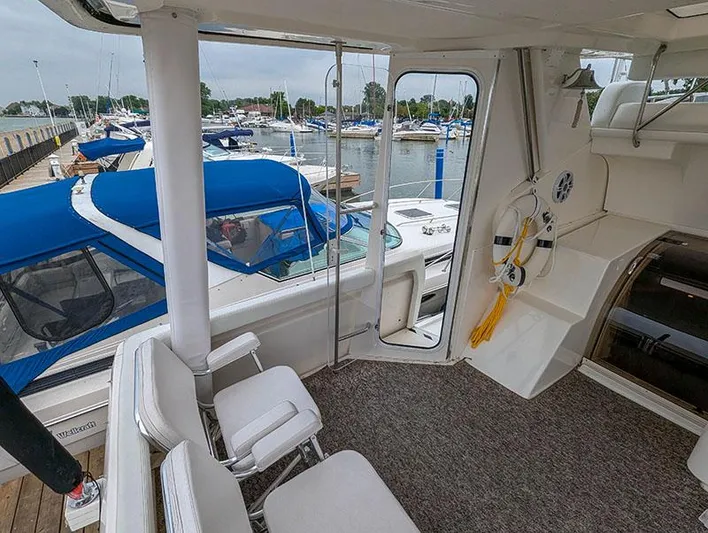 Lake Life Yacht Photos Pics 