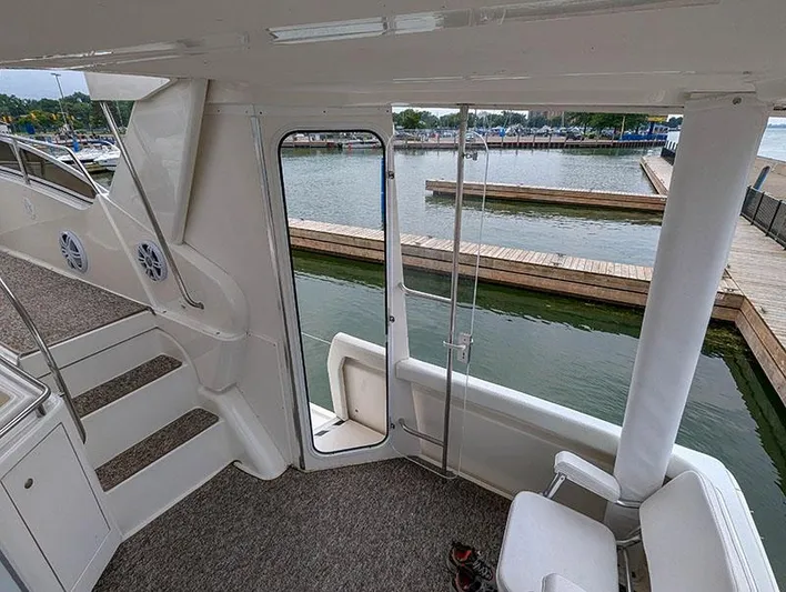 Lake Life Yacht Photos Pics 