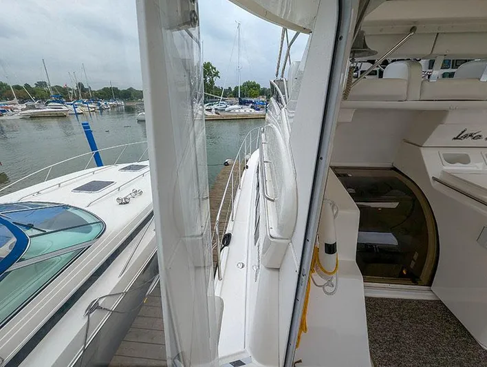 Lake Life Yacht Photos Pics 