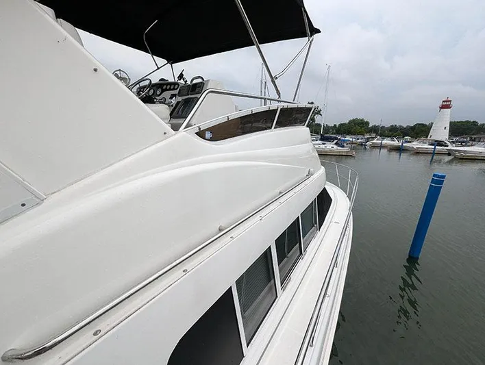 Lake Life Yacht Photos Pics 